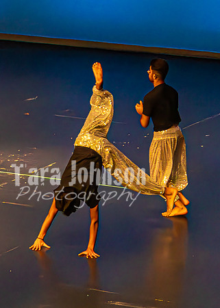 2024 IA IASA - Catwalks - Act 2 - JG (129 of 157)