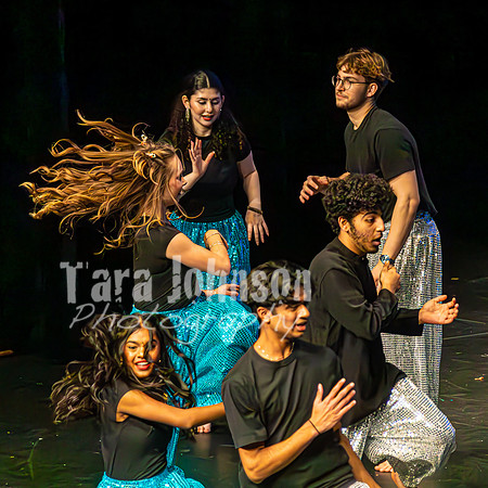 2024 IA IASA - Catwalks - Act 2 - JG (128 of 157)