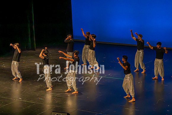 2024 IA IASA - Catwalks - Act 2 - JG (130 of 157)