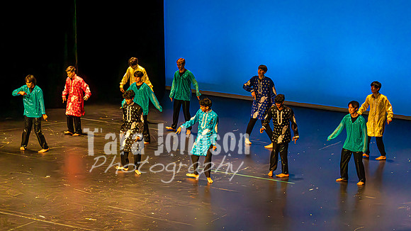 2024 IA IASA - Catwalks - Act 2 - JG (131 of 157)