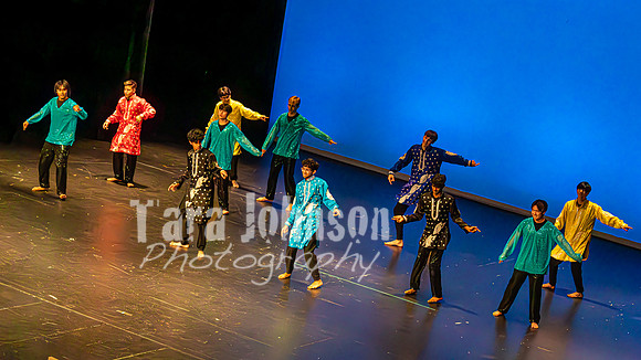 2024 IA IASA - Catwalks - Act 2 - JG (132 of 157)