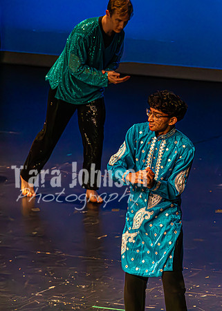 2024 IA IASA - Catwalks - Act 2 - JG (133 of 157)