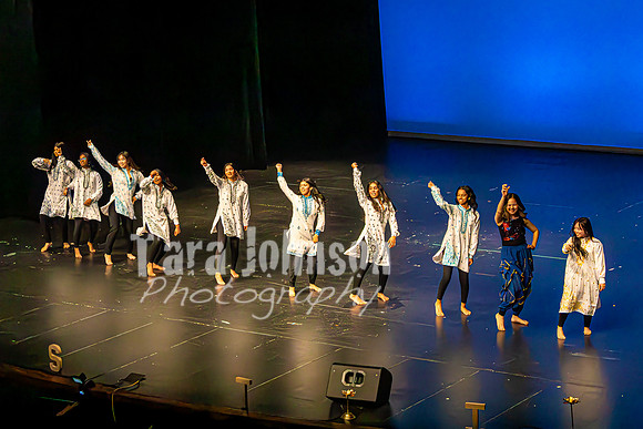 2024 IA IASA - Catwalks - Act 2 - JG (134 of 157)