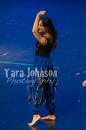 2024 IA IASA - Catwalks - Act 2 - JG (135 of 157)