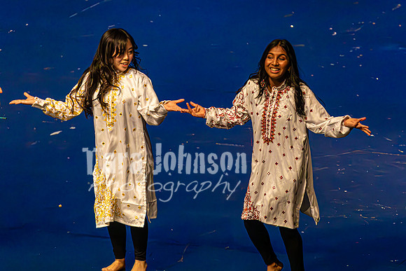 2024 IA IASA - Catwalks - Act 2 - JG (136 of 157)