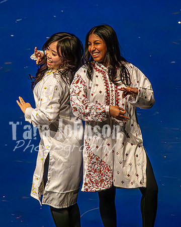 2024 IA IASA - Catwalks - Act 2 - JG (137 of 157)