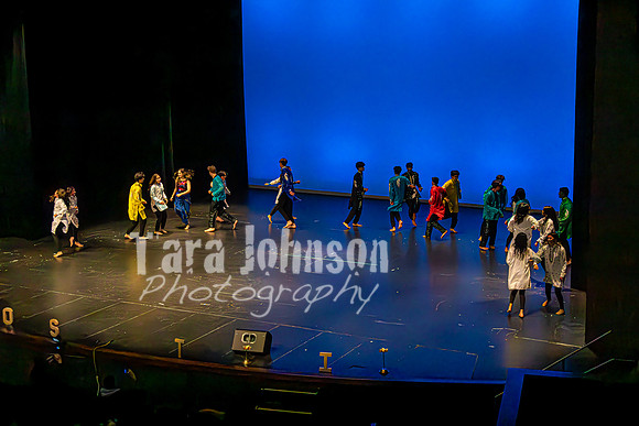2024 IA IASA - Catwalks - Act 2 - JG (138 of 157)