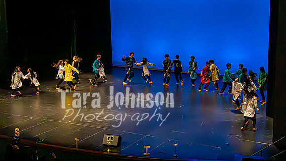 2024 IA IASA - Catwalks - Act 2 - JG (139 of 157)