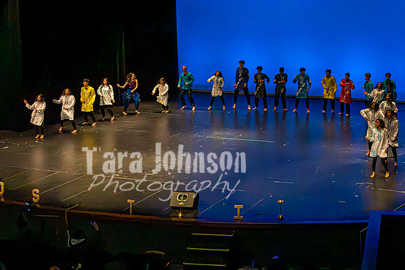 2024 IA IASA - Catwalks - Act 2 - JG (141 of 157)