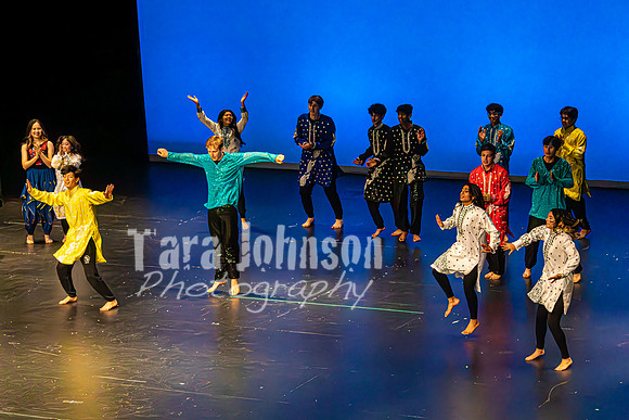 2024 IA IASA - Catwalks - Act 2 - JG (140 of 157)