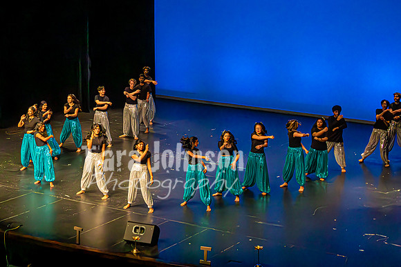 2024 IA IASA - Catwalks - Act 2 - JG (142 of 157)