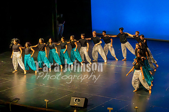 2024 IA IASA - Catwalks - Act 2 - JG (143 of 157)