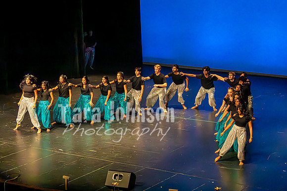 2024 IA IASA - Catwalks - Act 2 - JG (144 of 157)