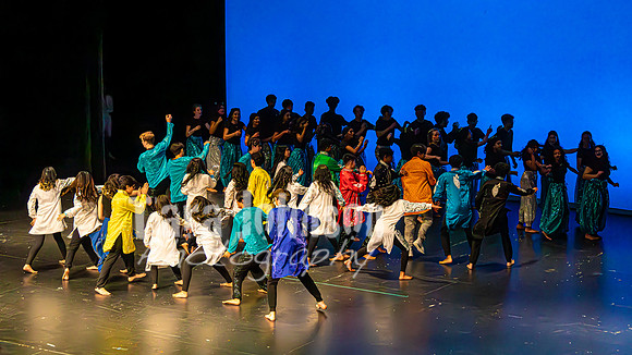 2024 IA IASA - Catwalks - Act 2 - JG (145 of 157)