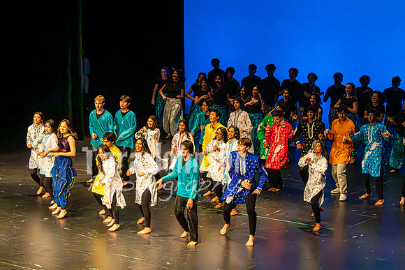 2024 IA IASA - Catwalks - Act 2 - JG (146 of 157)