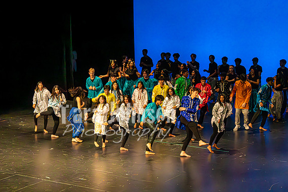 2024 IA IASA - Catwalks - Act 2 - JG (147 of 157)