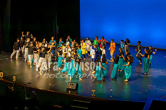 2024 IA IASA - Catwalks - Act 2 - JG (148 of 157)