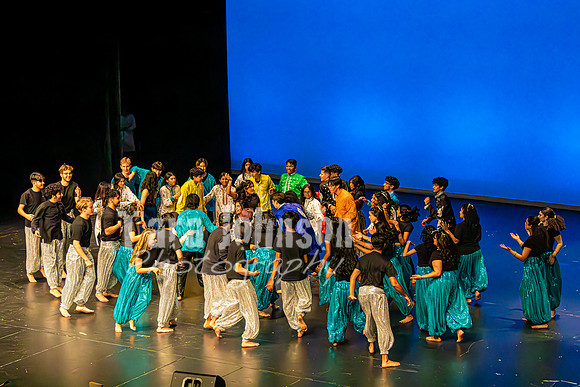 2024 IA IASA - Catwalks - Act 2 - JG (149 of 157)