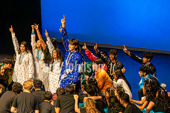 2024 IA IASA - Catwalks - Act 2 - JG (151 of 157)