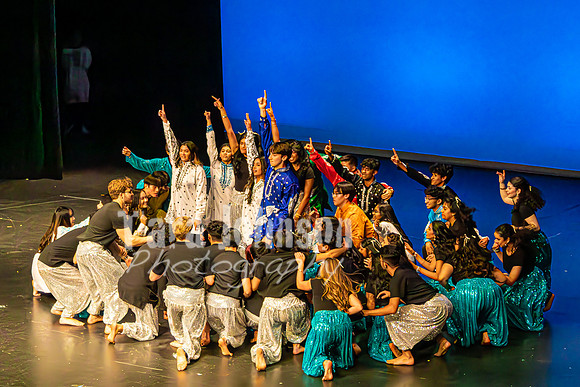 2024 IA IASA - Catwalks - Act 2 - JG (150 of 157)
