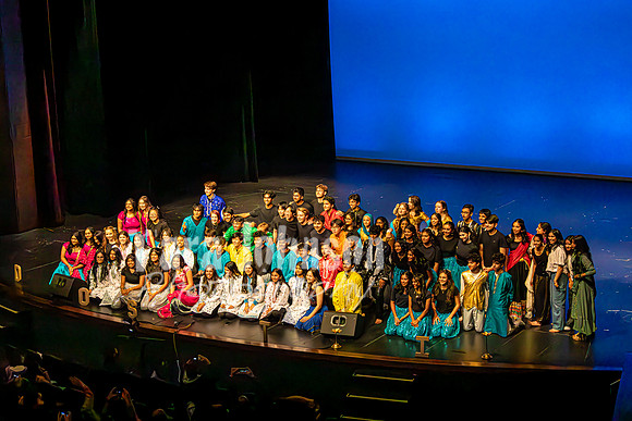 2024 IA IASA - Catwalks - Act 2 - JG (152 of 157)