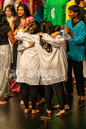 2024 IA IASA - Catwalks - Act 2 - JG (155 of 157)