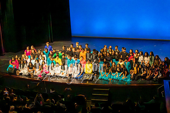 2024 IA IASA - Catwalks - Act 2 - JG (153 of 157)