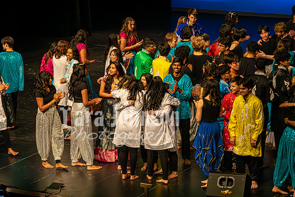 2024 IA IASA - Catwalks - Act 2 - JG (154 of 157)