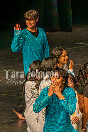 2024 IA IASA - Catwalks - Act 2 - JG (156 of 157)