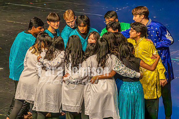 2024 IA IASA - Catwalks - Act 2 - JG (157 of 157)
