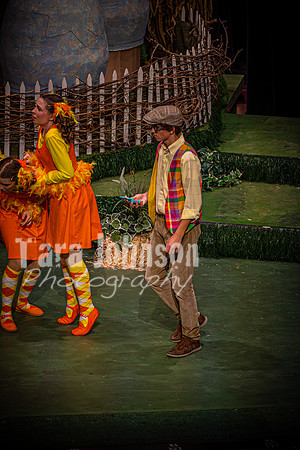 2024 MTC - Honk - Matinee - TJP (147 of 856)