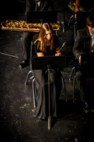 24 LHS Band - Spring Concert - JG (3 of 80)