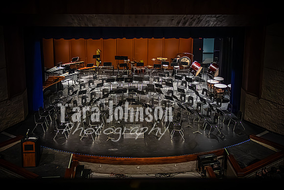 24 LHS Band - Spring Concert - JG (1 of 80)