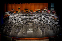 24 LHS Band - Spring Concert - JG (2 of 80)
