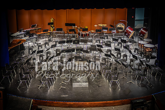 24 LHS Band - Spring Concert - JG (2 of 80)