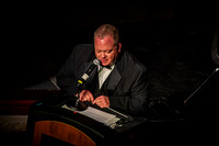 24 LHS Band - Spring Concert - JG (8 of 80)