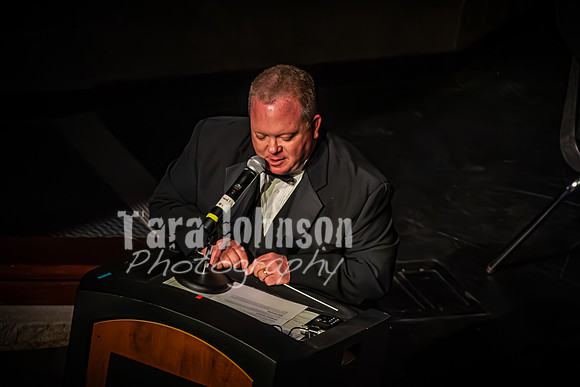 24 LHS Band - Spring Concert - JG (8 of 80)