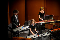 24 LHS Band - Spring Concert - JG (13 of 80)