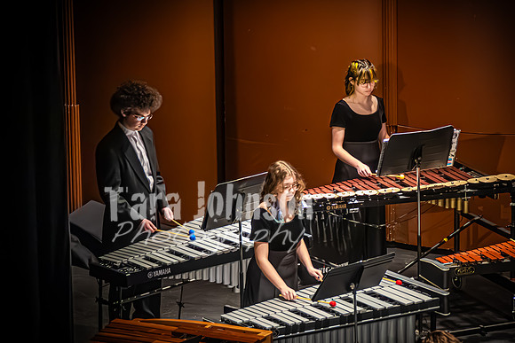 24 LHS Band - Spring Concert - JG (13 of 80)