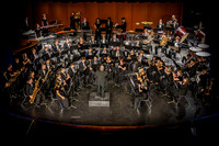 24 LHS Band - Spring Concert - JG (9 of 80)