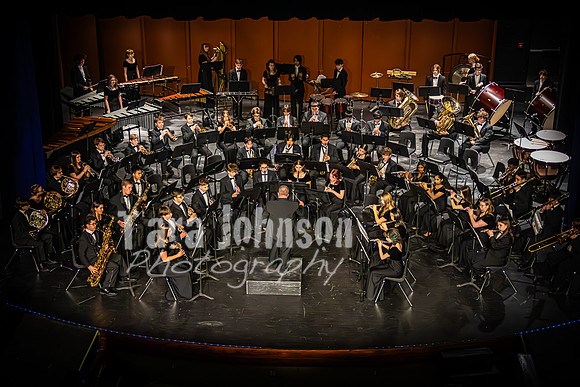 24 LHS Band - Spring Concert - JG (10 of 80)
