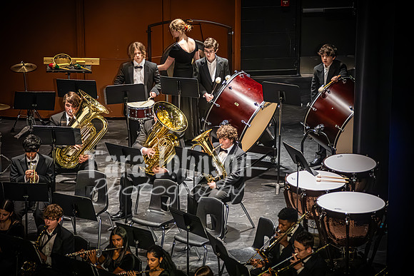 24 LHS Band - Spring Concert - JG (11 of 80)