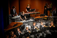 24 LHS Band - Spring Concert - JG (12 of 80)