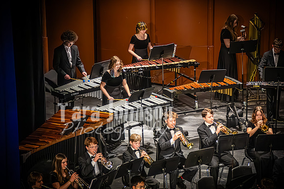 24 LHS Band - Spring Concert - JG (12 of 80)