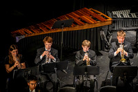 24 LHS Band - Spring Concert - JG (18 of 80)