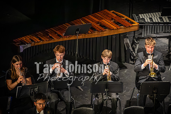 24 LHS Band - Spring Concert - JG (18 of 80)
