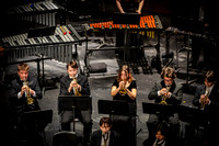 24 LHS Band - Spring Concert - JG (20 of 80)