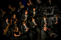 24 LHS Band - Spring Concert - JG (17 of 80)