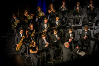 24 LHS Band - Spring Concert - JG (19 of 80)
