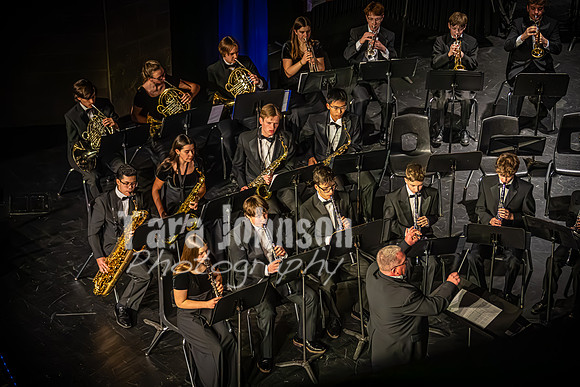 24 LHS Band - Spring Concert - JG (19 of 80)